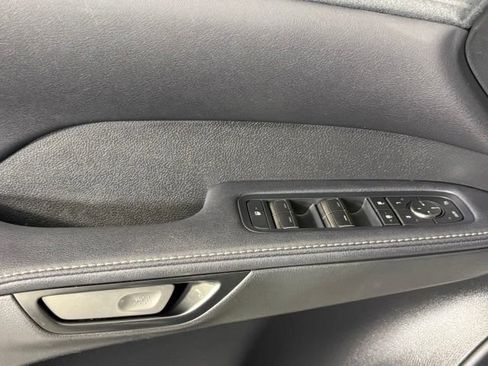 Used 2024 Lexus RX 350 FWD w/ Convenience Package image 17