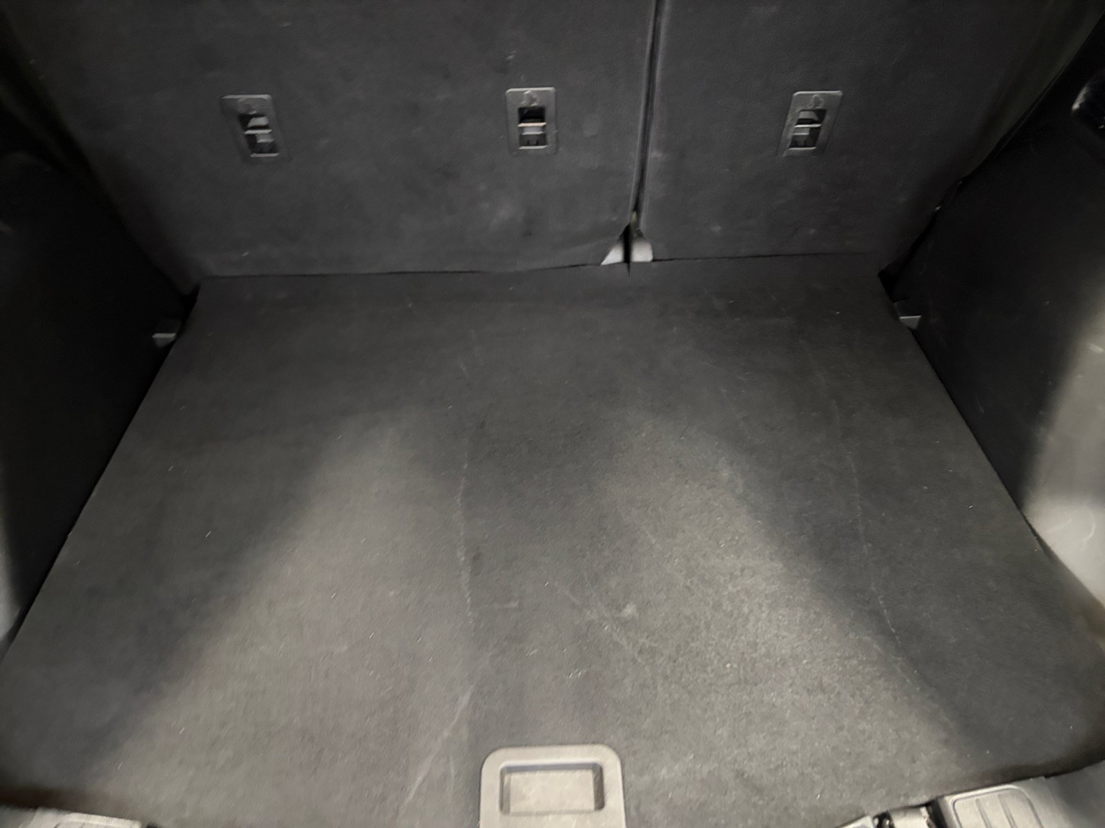 Used 2023 Ford Escape SE FWD image 32