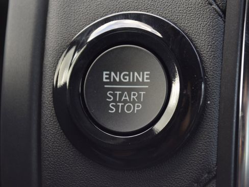 New 2025 Ford Expedition Tremor image 15