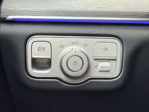 New 2026 Mercedes-Benz GLE 350 4MATIC image 38