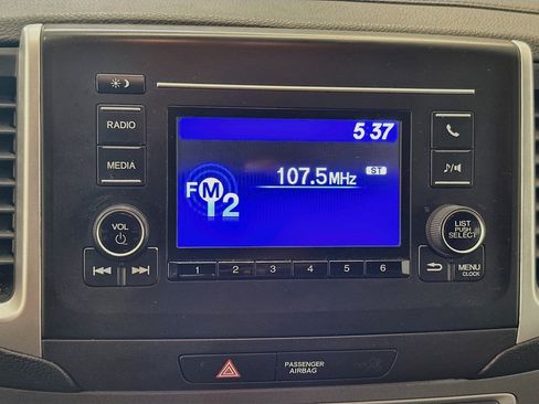 Used 2019 Honda Pilot LX image 21