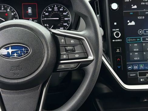 New 2026 Subaru Impreza 2.0i Sport AWD/4WD image 20