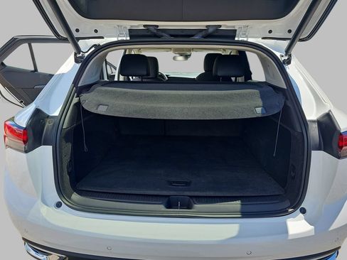 Certified 2023 Buick Envision Essence AWD/4WD image 15