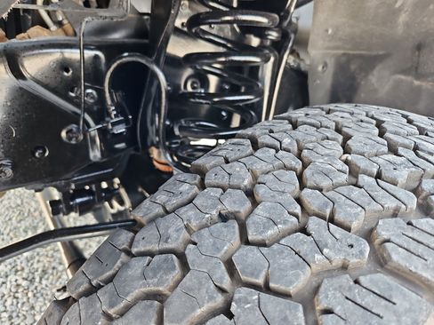 Used 2013 Ford F350 XL w/ PWR Equipment Group image 47