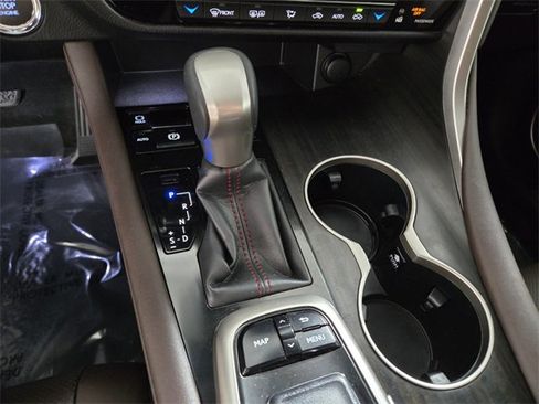 Used 2017 Lexus RX 350 AWD image 38