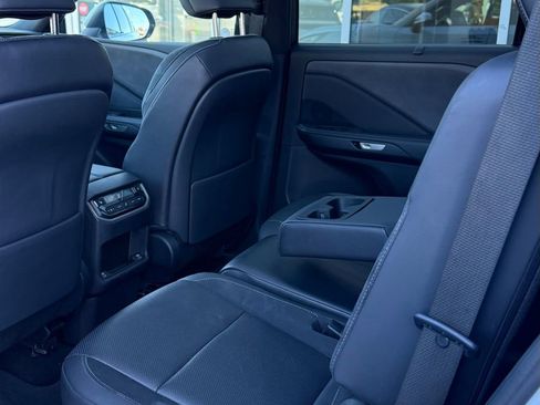 Used 2024 Lexus TX 350 AWD image 21