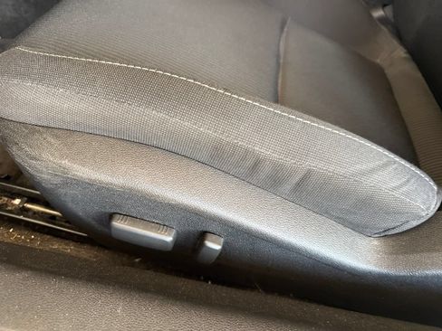 Used 2012 Chevrolet Camaro LT w/ RS Package RWD image 11
