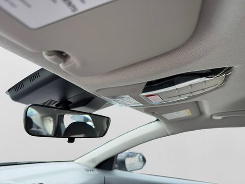 New 2026 Kia K4 FWD image 26