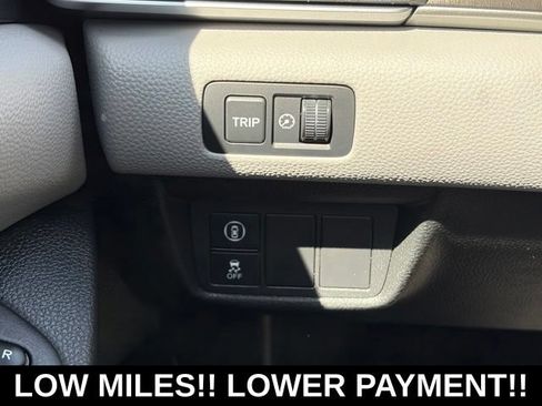 Used 2019 Honda Accord LX image 19