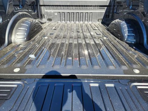 New 2026 Ford F250 XL w/ STX Appearance Package image 32