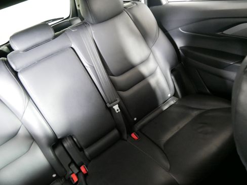 Used 2019 MAZDA CX-9 Touring image 14