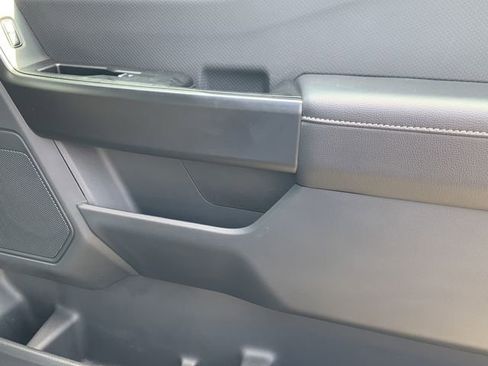 Used 2025 Ford F150 STX w/ Equipment Group 200A image 37