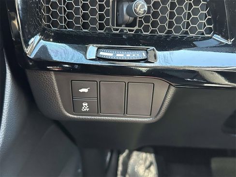 Certified 2024 Honda CR-V EX-L image 23