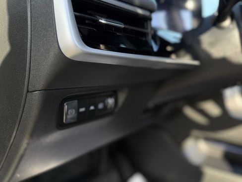 Used 2025 Honda Prologue Elite image 16