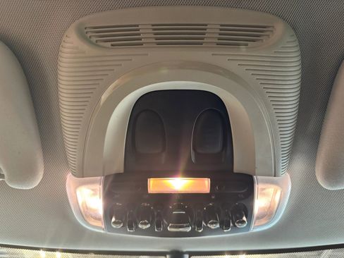 Used 2017 MINI Cooper Clubman S image 30