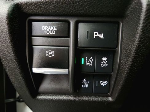 Used 2019 Acura MDX SH-AWD w/ Advance Package image 23