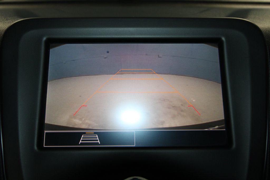 Used 2024 Chevrolet Equinox LT FWD image 13