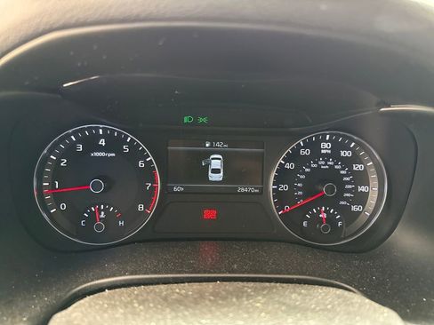 Used 2023 Kia Forte GT image 25