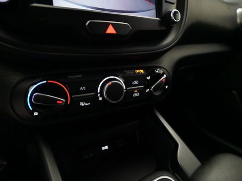 Certified 2023 Kia Soul LX w/ LX Technology Package image 20