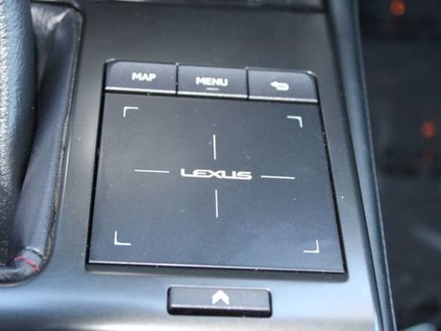 Used 2023 Lexus GX 460 Premium w/ Premium Package AWD/4WD image 36