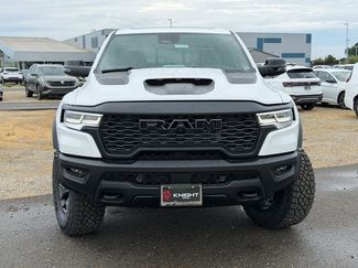 New 2026 RAM 1500 RHO w/ RHO Level 1 Equipment Group video 3