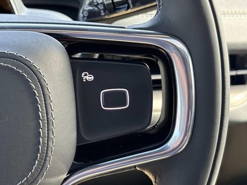 New 2025 Lincoln Navigator Reserve w/ Jet Appearance Package image 28