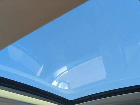 Used 2023 Lincoln Corsair Reserve w/ Equipment Group 201A image 23