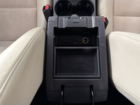 Certified 2023 MAZDA CX-5 AWD 2.5 S w/ Select Package image 33