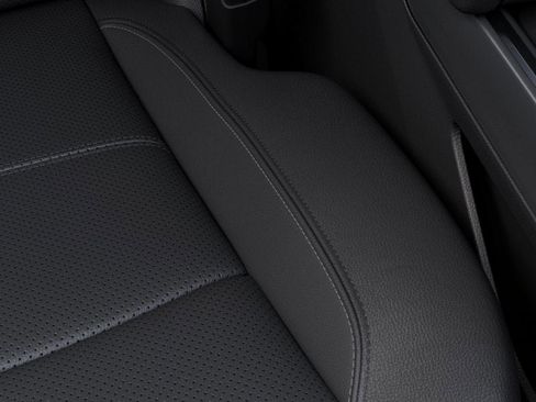 New 2026 RAM 2500 Rebel w/ Rebel Level 1 Equipment Group image 19