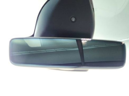 Used 2024 Tesla Model X Plaid image 61