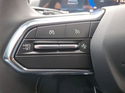 New 2026 Chevrolet Equinox EV LT AWD/4WD image 20