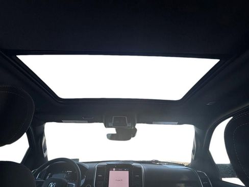 New 2026 RAM 1500 Big Horn image 32