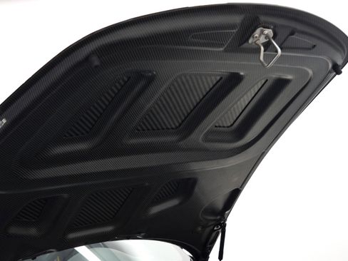 Used 2019 Porsche 911 Speedster RWD image 53