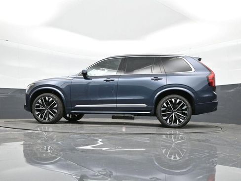 New 2026 Volvo XC90 B6 Plus w/ Protection Package Premier AWD/4WD image 28