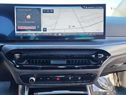 Used 2025 BMW 330i xDrive xDrive w/ M Sport Package image 20