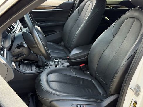 Used 2017 BMW X1 xDrive28i image 23