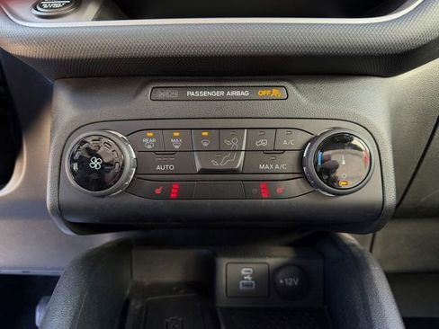 Used 2022 Ford Bronco Sport Big Bend w/ Convenience Package image 27