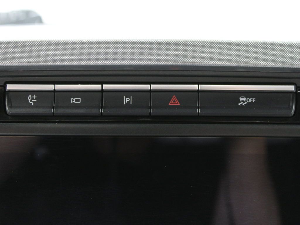Used 2023 Ford F150 Limited AWD/4WD image 66
