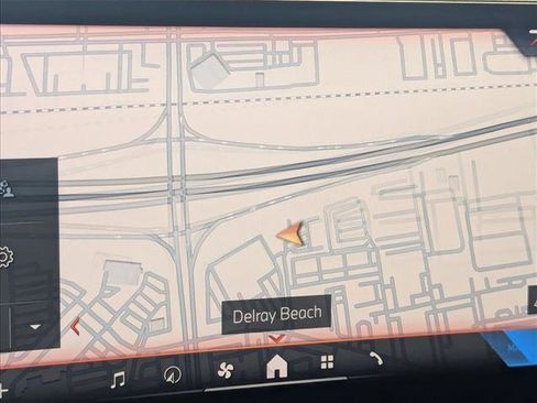 New 2026 BMW 330i Sedan w/ Premium Package image 13