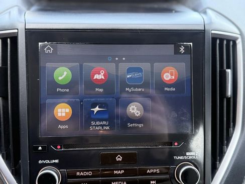 Used 2020 Subaru Impreza 2.0i Limited w/ Popular Package #2 AWD/4WD image 28