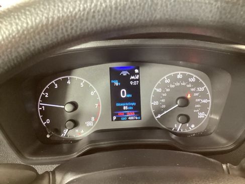 Used 2023 Toyota Corolla LE FWD image 18
