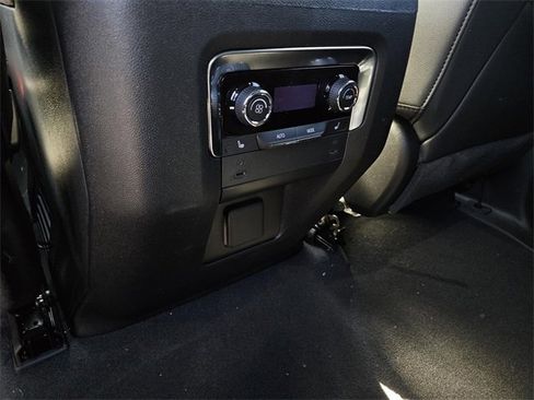 New 2026 Chevrolet Tahoe RST w/ Comfort Package image 7