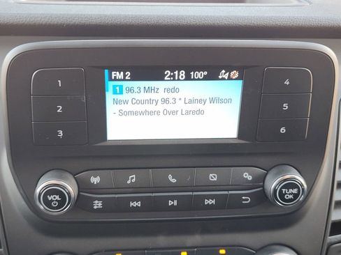 New 2025 Ford Transit 250 148 Medium Roof w/ Load Area Protection Package image 12