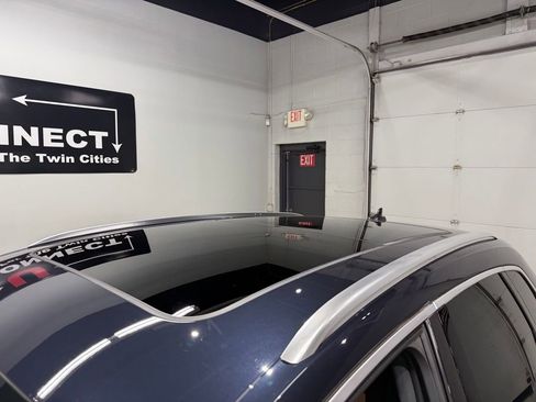 Used 2018 Audi Q5 2.0T Premium Plus AWD/4WD image 19