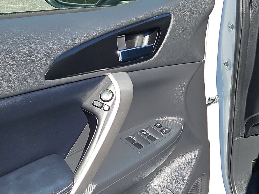 Used 2025 Mitsubishi Eclipse Cross SE AWD/4WD image 13