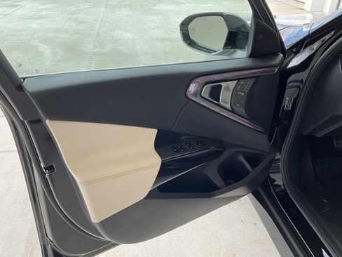 New 2026 BMW X3 xDrive30 w/ Premium Package image 8