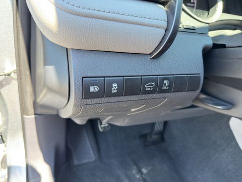 Used 2024 Toyota Camry LE image 15