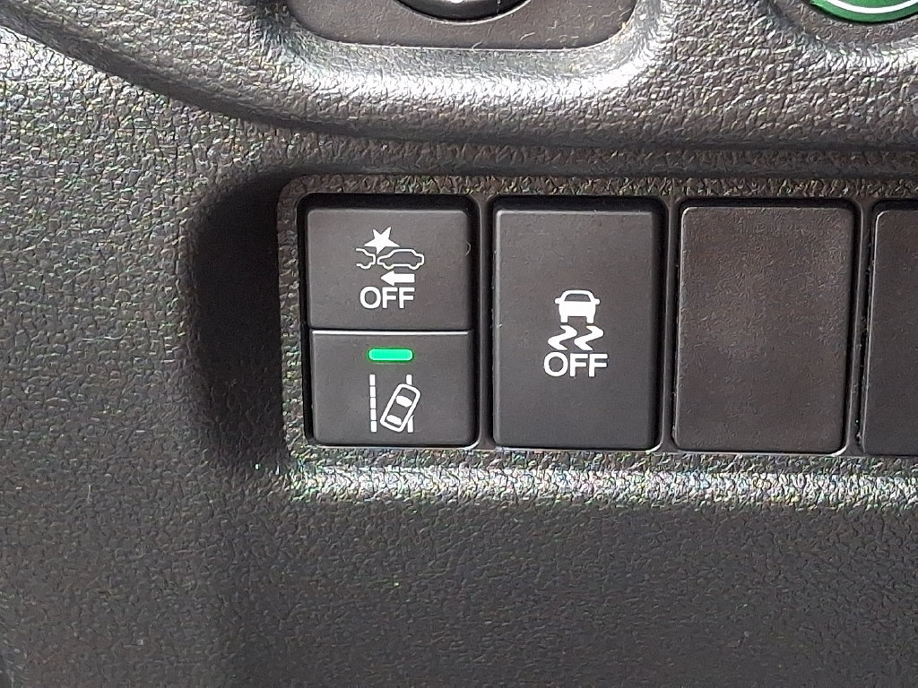 Used 2019 Honda Pilot EX-L image 24
