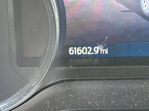 Used 2021 Ford F150 XLT w/ Equipment Group 302A High AWD/4WD image 8