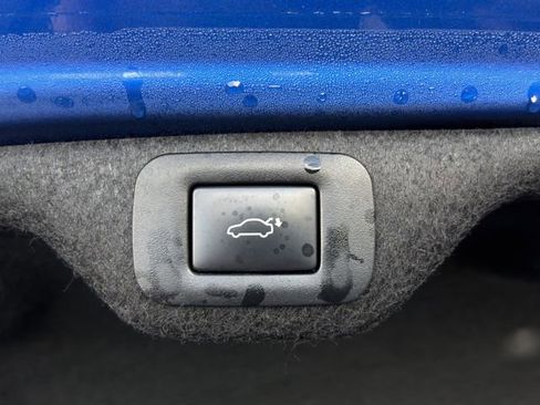 Used 2023 Lexus ES 350 F Sport image 29